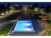Villa kaufen in Fažana, mit Stellplatz, 2.230 m² Grundstück, 180 m² Wohnfläche, 4 Zimmer