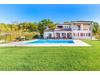 Villa kaufen in Tinjan, mit Stellplatz, 1.578 m² Grundstück, 248 m² Wohnfläche, 4 Zimmer