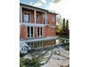 Villa kaufen in Barban, mit Stellplatz, 752 m² Grundstück, 216 m² Wohnfläche, 5 Zimmer