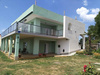 Villa kaufen in Medulin, 504 m² Grundstück, 280 m² Wohnfläche, 6 Zimmer