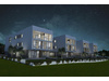 Maisonette- Wohnung kaufen in Rovinj, mit Garage, mit Stellplatz, 87,23 m² Wohnfläche, 3 Zimmer