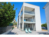 Haus kaufen in Vodice, mit Stellplatz, 726 m² Grundstück, 726 m² Wohnfläche, 13 Zimmer
