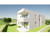 Erdgeschosswohnung kaufen in Vodice, mit Stellplatz, 65 m² Wohnfläche, 3 Zimmer