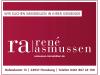 Asmussen Immobilien