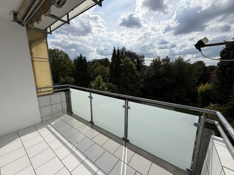 Etagenwohnung kaufen in Osnabrück, 71 m² Wohnfläche, 3 Zimmer