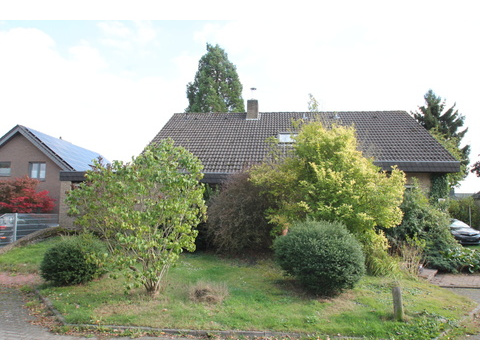 Vorgarten