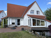 Doppelhaushälfte kaufen in Lemförde, 580 m² Grundstück, 126 m² Wohnfläche, 6 Zimmer