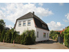 Zweifamilienhaus kaufen in Lengerich, 900 m² Grundstück, 260 m² Wohnfläche, 11 Zimmer