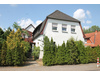 Zweifamilienhaus kaufen in Lengerich, 900 m² Grundstück, 260 m² Wohnfläche, 11 Zimmer