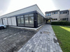 Bürofläche mieten, pachten in Georgsmarienhütte, 600 m² Bürofläche