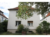 Einfamilienhaus kaufen in Osnabrück, 440 m² Grundstück, 159 m² Wohnfläche, 6 Zimmer