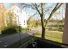 Etagenwohnung kaufen in Osnabrück, 56,5 m² Wohnfläche, 2 Zimmer