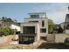 Etagenwohnung kaufen in Osnabrück, 115 m² Wohnfläche, 3 Zimmer