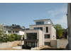 Etagenwohnung kaufen in Osnabrück, 81 m² Wohnfläche, 3 Zimmer