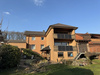 Einfamilienhaus kaufen in Westerkappeln, 767 m² Grundstück, 197 m² Wohnfläche, 5 Zimmer