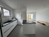 Maisonette- Wohnung kaufen in Bad Iburg, 89 m² Wohnfläche, 3 Zimmer