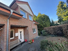 Reihenendhaus kaufen in Bad Iburg, 329 m² Grundstück, 119,25 m² Wohnfläche, 5 Zimmer