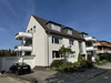 Dachgeschosswohnung mieten in Osnabrück, 95 m² Wohnfläche, 3 Zimmer