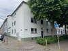Etagenwohnung mieten in Osnabrück, 52 m² Wohnfläche, 2 Zimmer