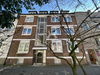 Erdgeschosswohnung mieten in Osnabrück, 99,32 m² Wohnfläche, 3 Zimmer