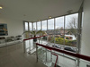 Bürofläche kaufen in Greven, 2.506 m² Bürofläche