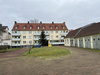 Haus kaufen in Osnabrück, 1.924 m² Grundstück, 793 m² Wohnfläche