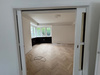 Erdgeschosswohnung mieten in Osnabrück, 97,14 m² Wohnfläche, 4 Zimmer