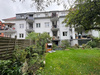 Haus kaufen in Osnabrück, 1.098 m² Grundstück, 579,57 m² Wohnfläche