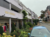 Etagenwohnung kaufen in Bad Iburg, 72,59 m² Wohnfläche, 3 Zimmer