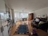 Etagenwohnung kaufen in Bad Iburg, 72,59 m² Wohnfläche, 3 Zimmer