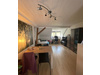 Dachgeschosswohnung mieten in Osnabrück, 50 m² Wohnfläche, 2 Zimmer
