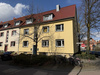 Haus kaufen in Osnabrück, 362 m² Grundstück, 317 m² Wohnfläche