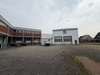 Industriehalle kaufen in Osnabrück