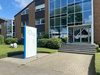 Bürofläche mieten, pachten in Greven, 250 m² Bürofläche