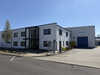 Industriehalle kaufen in Mühlhausen/Thüringen, 142 m² Lagerfläche