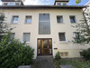 Mehrfamilienhaus kaufen in Osnabrück, 906 m² Grundstück, 429 m² Wohnfläche, 15 Zimmer