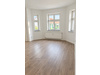 Dachgeschosswohnung mieten in Magdeburg, 54 m² Wohnfläche, 2 Zimmer