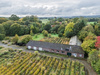 Landhaus kaufen in Bissendorf, 15.000 m² Grundstück, 123 m² Wohnfläche