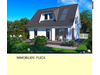 Einfamilienhaus kaufen in Wermelskirchen, 544 m² Grundstück, 110 m² Wohnfläche, 4 Zimmer