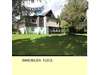 Einfamilienhaus kaufen in Wermelskirchen, mit Garage, 1.520 m² Grundstück, 120 m² Wohnfläche, 8 Zimmer