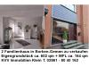 Zweifamilienhaus kaufen in Borken Gemen, mit Garage, 602 m² Grundstück, 164 m² Wohnfläche, 5 Zimmer