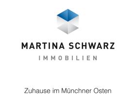 Martina Schwarz Immobilien GmbH in München