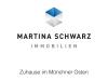 Martina Schwarz Immobilien GmbH
