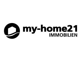 my-home21 GmbH in Fellbach