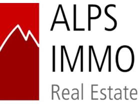 ALPSIMMO Real Estate in München