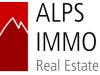 ALPSIMMO Real Estate