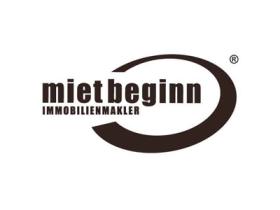 Mietbeginn Immobilienmakler in Dresden