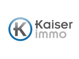 Kaiser immo UG (haftungsbeschränkt) in Worms