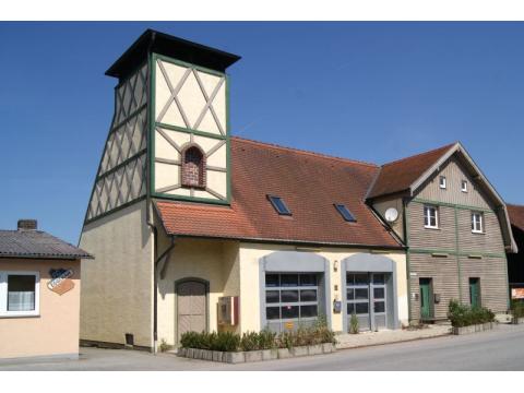 Ansicht