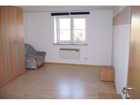 Schlafen